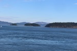 resIMG_20170709_124746_8099.JPG